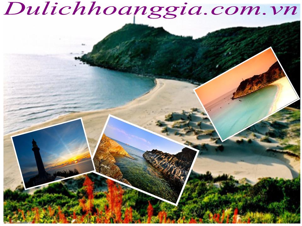 [Image: PhuYen-HOANGGIA1.jpg]